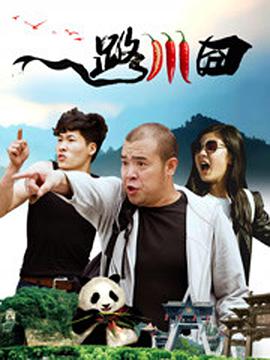 亚洲毛片在线播放